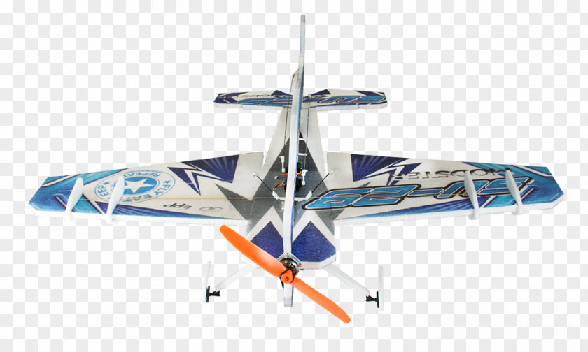 Car Racing Flyer Sukhoi Su-29 Airplane Radio-controlled Aircraft Propeller PNG