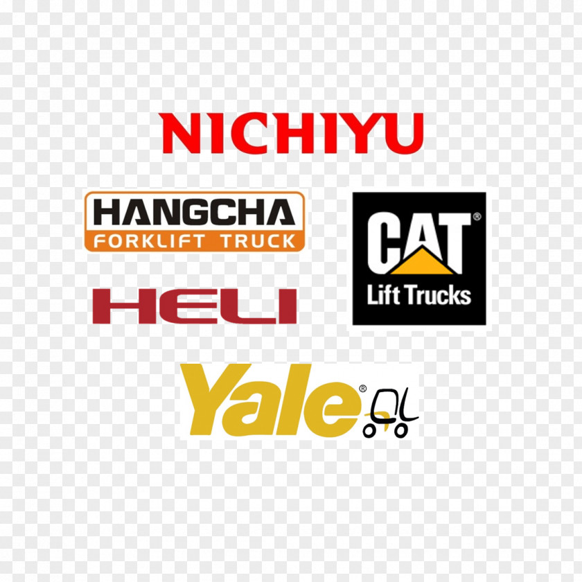 Cat Logo Brand Technology Font PNG