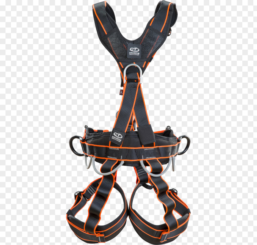 Climbing Harnesses Beal Black Diamond Equipment Carabiner PNG