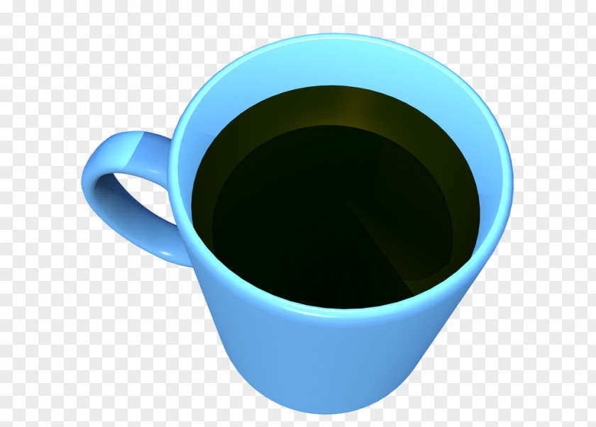 Cup,ceramics,Drink Coffee Cup Tea Mug Cafe PNG
