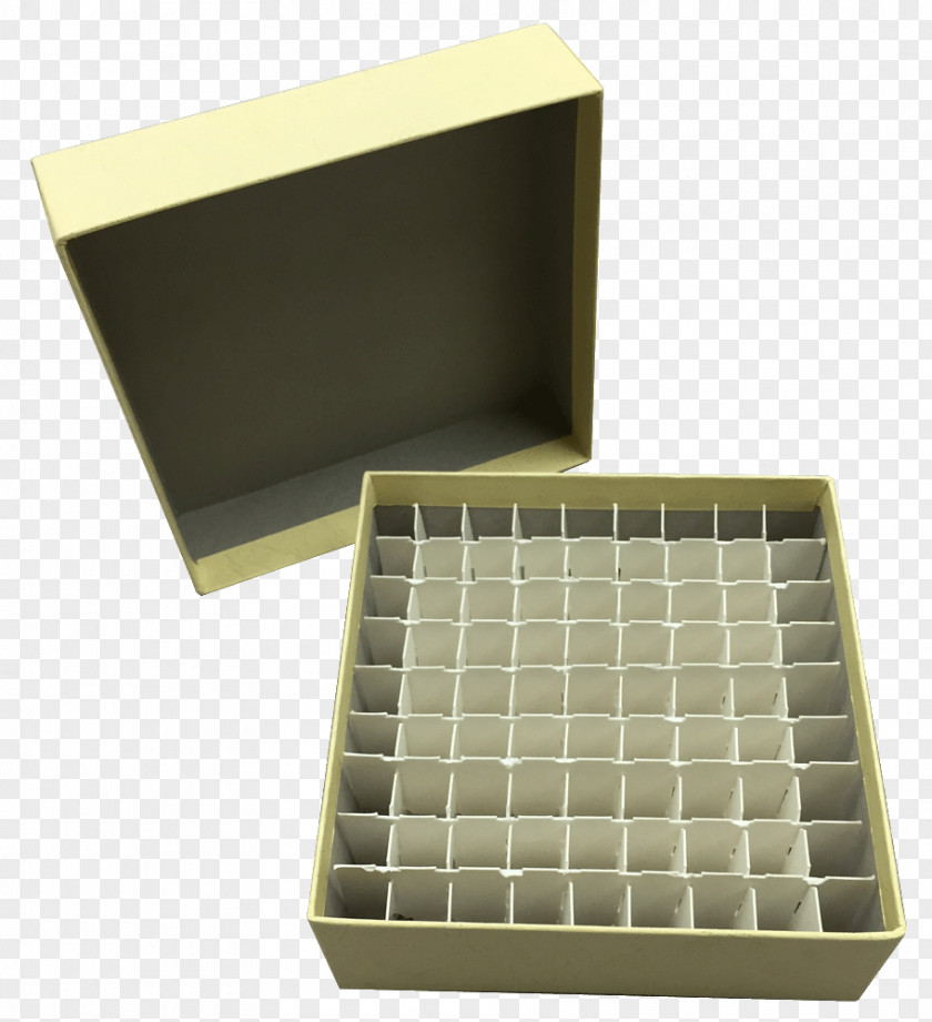 Divider Material Product Design Rectangle PNG