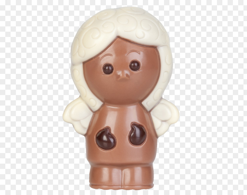 Doll Figurine Character PNG