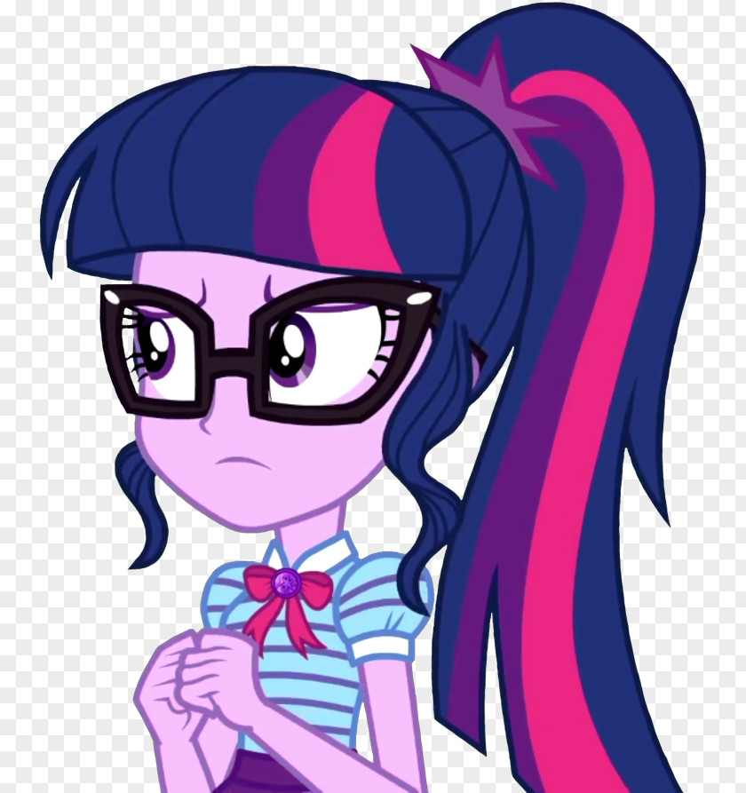 Equestria Girls Rarity Twilight Sparkle Pinkie Pie Sunset Shimmer My Little Pony: PNG