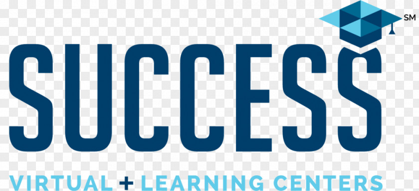 Escanaba Logo Your Road Map To Success BusinessOthers Virtual Learning Center PNG