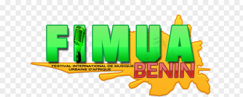 Foreign Festivals Logo Brand Font PNG