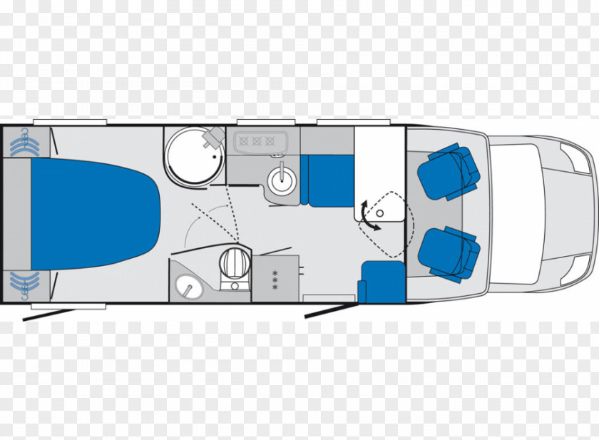 Garantie Minivan Fiat Ducato Campervans Knaus Tabbert Group GmbH Caravan PNG