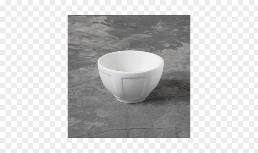 Glass Coffee Cup Tap Ceramic Mug PNG