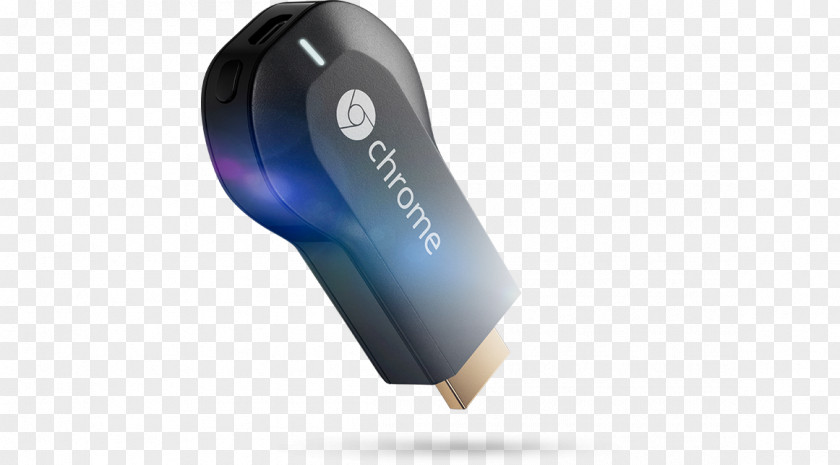 Google Chromecast Handheld Devices Android Mobile Phones PNG