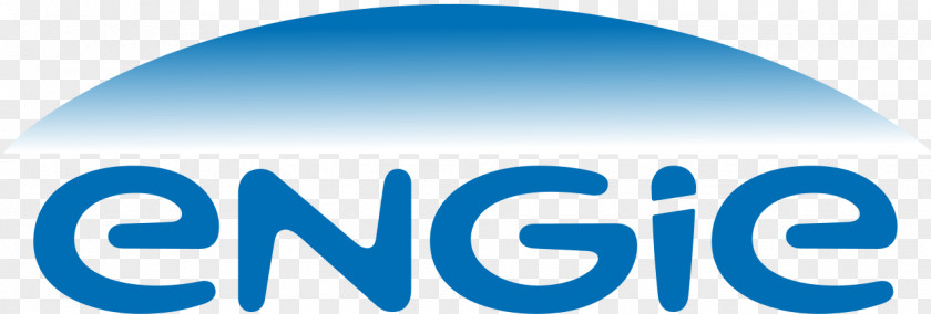 Graphic Logo Engie Business Cofely AG GDF Suez Energy Resources NA PNG