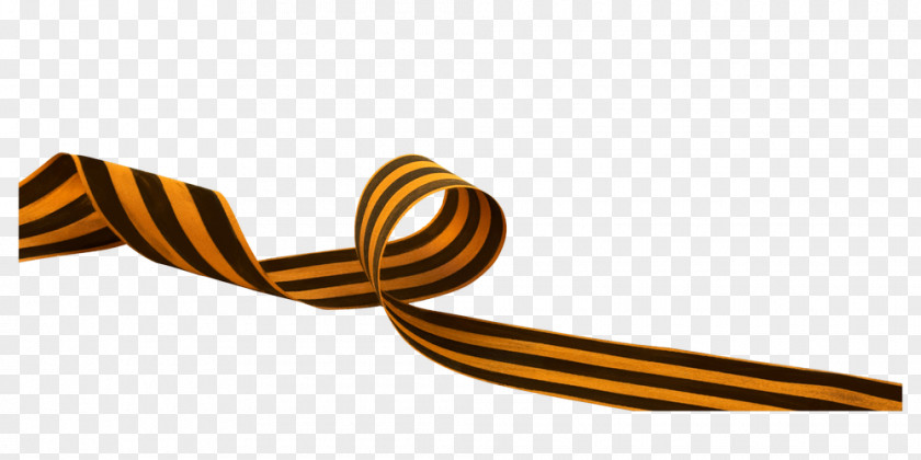 Lenta Victory Day Ribbon Of Saint George PNG