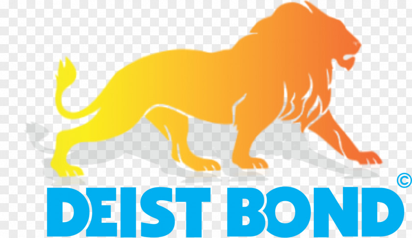 Lion Dog Clip Art Logo Cat PNG