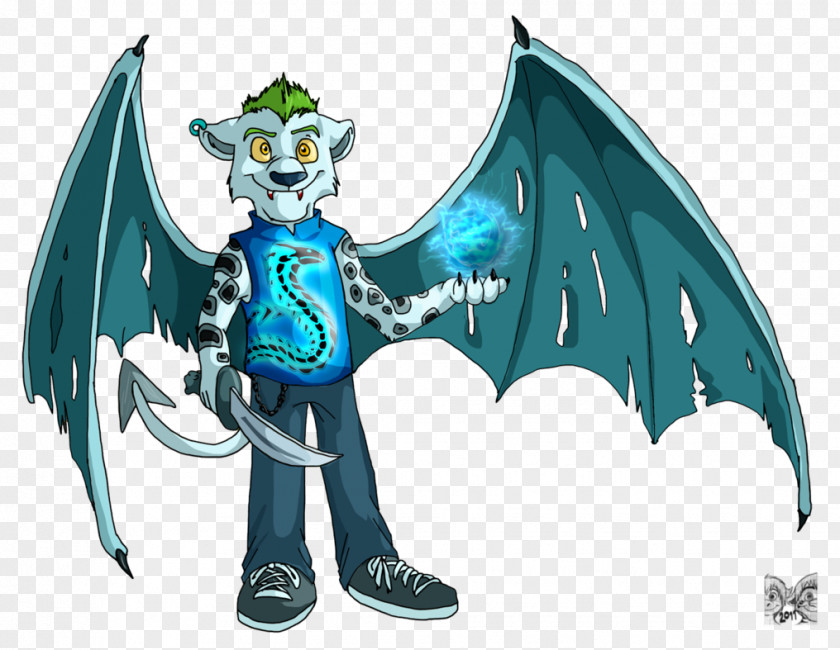 Michael And The Dragon Cartoon Action & Toy Figures Microsoft Azure Demon PNG