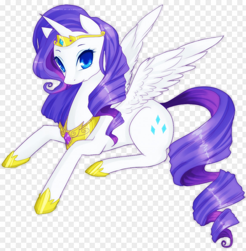 My Little Pony Rarity Rainbow Dash Winged Unicorn Fluttershy PNG