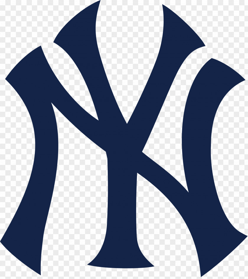 New York Giants Yankees Yankee Stadium MLB Tampa Bay Rays Baltimore Orioles PNG