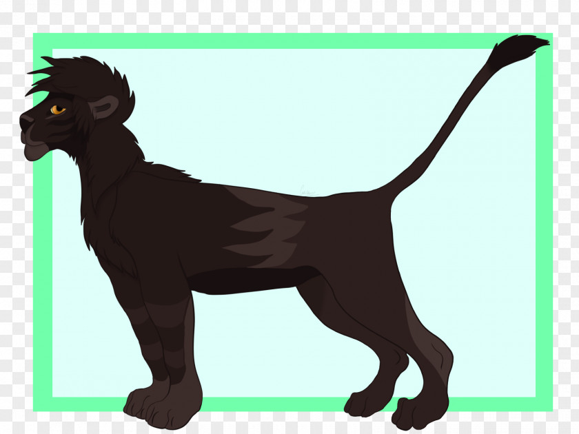 Puppy Labrador Retriever Flat-Coated Dog Breed Cat PNG