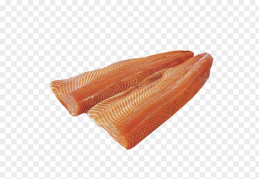 Salmon Fillet Burger Grocery Store Hamburger PNG