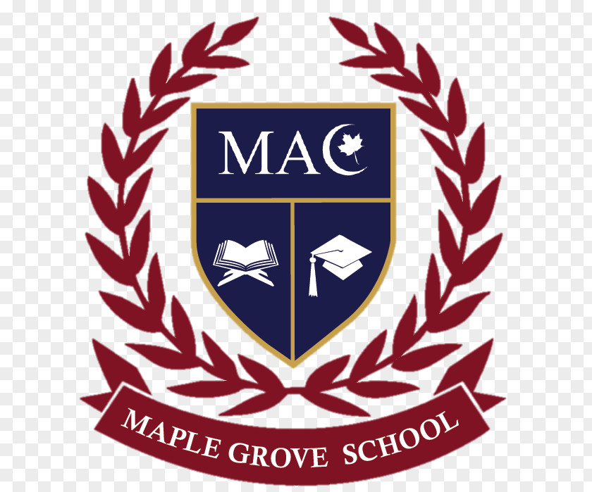 School MAC Maple Grove Student Organization Education PNG