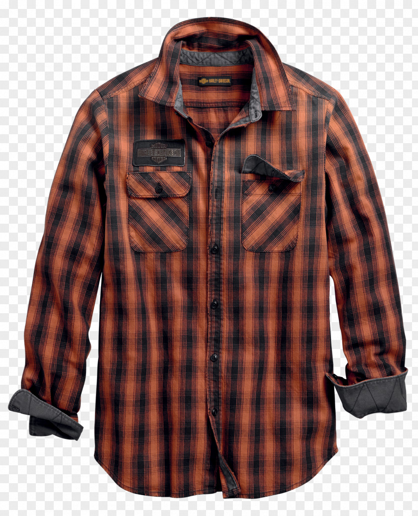 Shirt T-shirt Hoodie Pig Trail Harley-Davidson Sleeve PNG