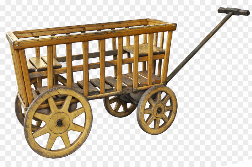 Shopping Cart Baby Transport Amazon.com PNG