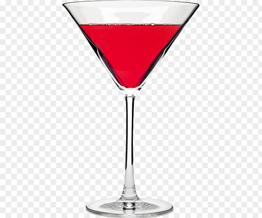 Shot Drink Cosmopolitan Wine Glass Martini Cocktail Garnish PNG