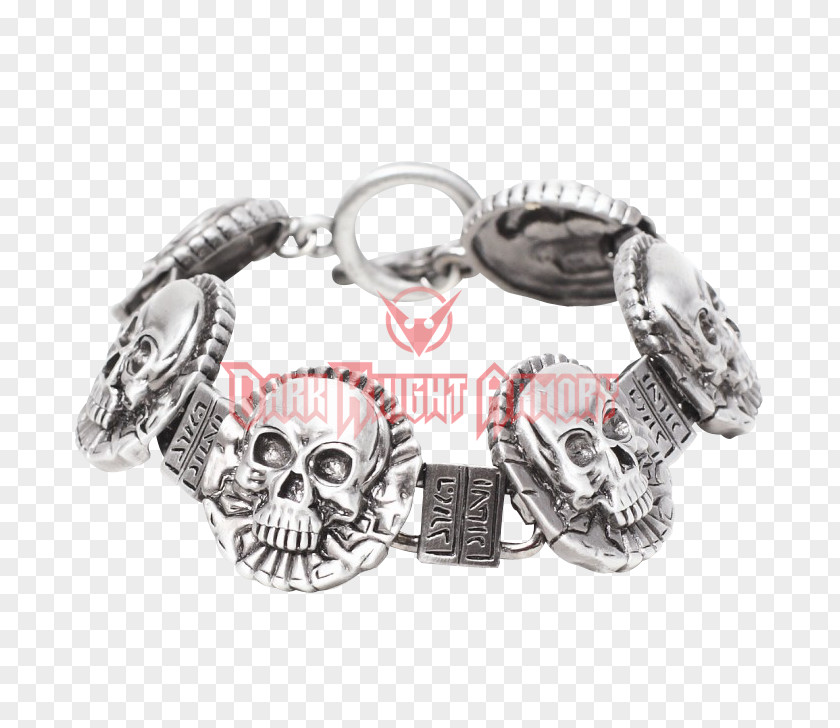 Silver Bracelet Jewellery Coin Jewelry Design PNG