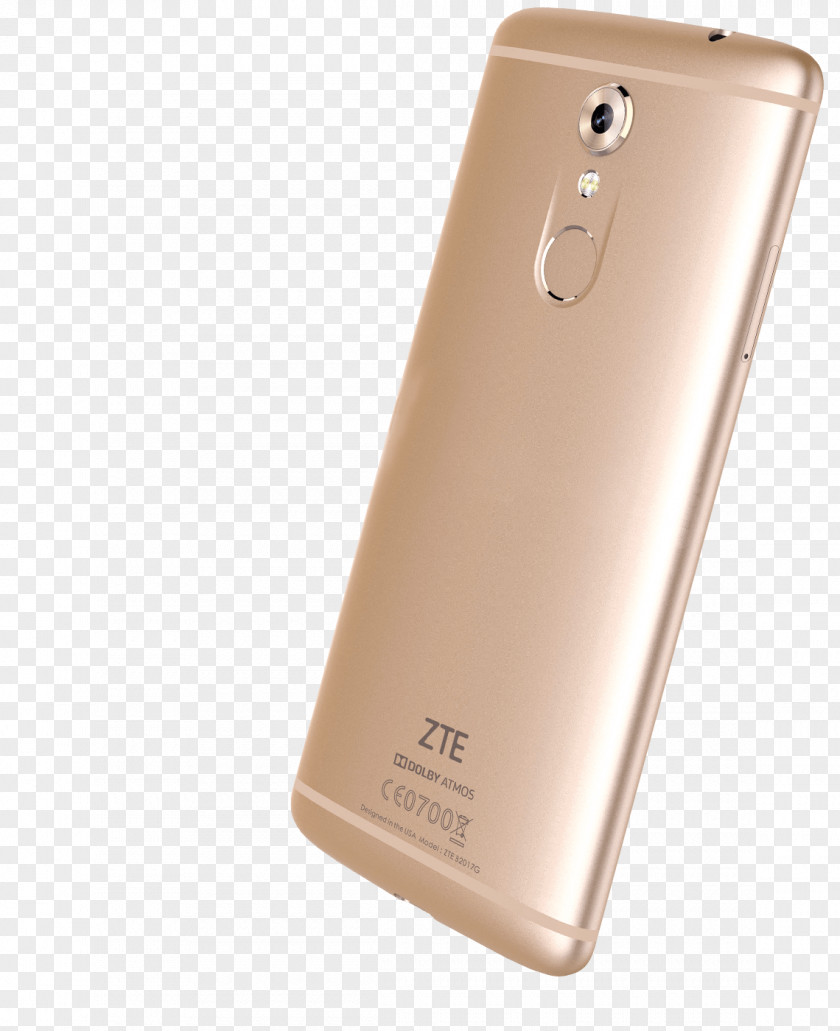Smartphone Feature Phone ZTE PNG