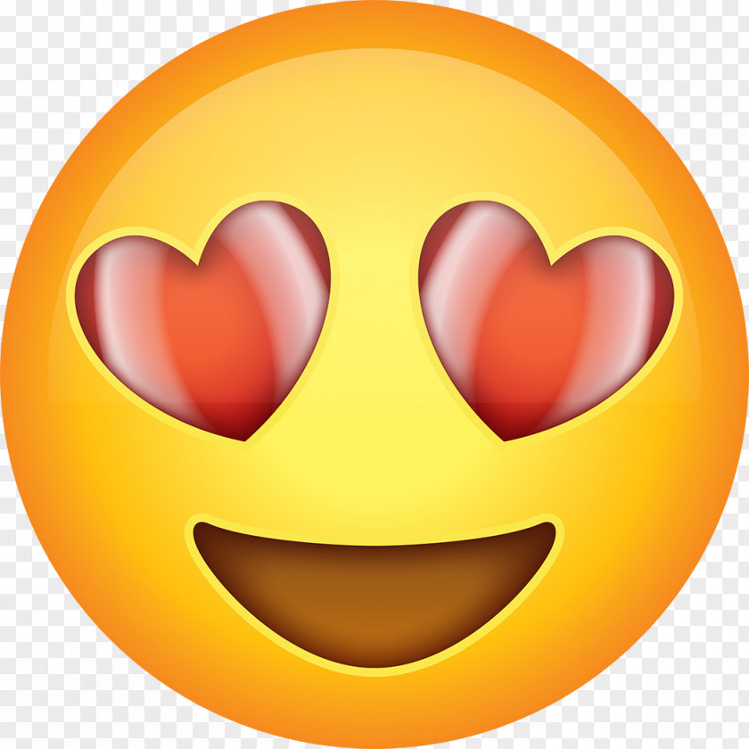 Smiley Emoji Happiness Emoticon PNG
