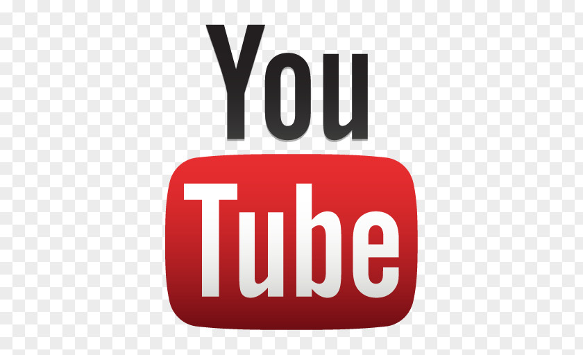 Social Network YouTube Blog PNG