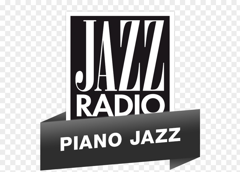 Soul JAZZ RADIOPiano JazzPiano Lyon RADIO PNG