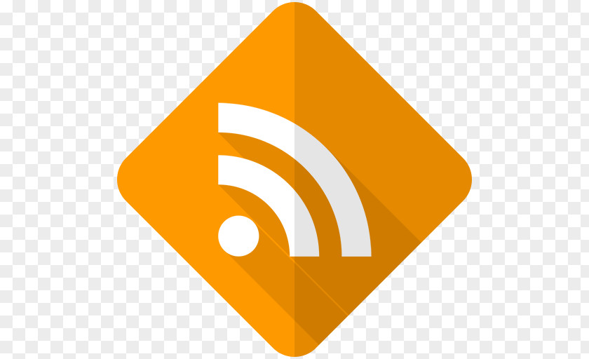 Subscribe Web Feed RSS News Aggregator Blog PNG