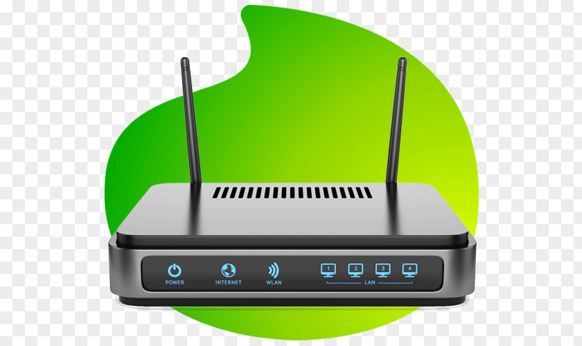 Vsat Wireless Router Access Points Computer Security Network PNG