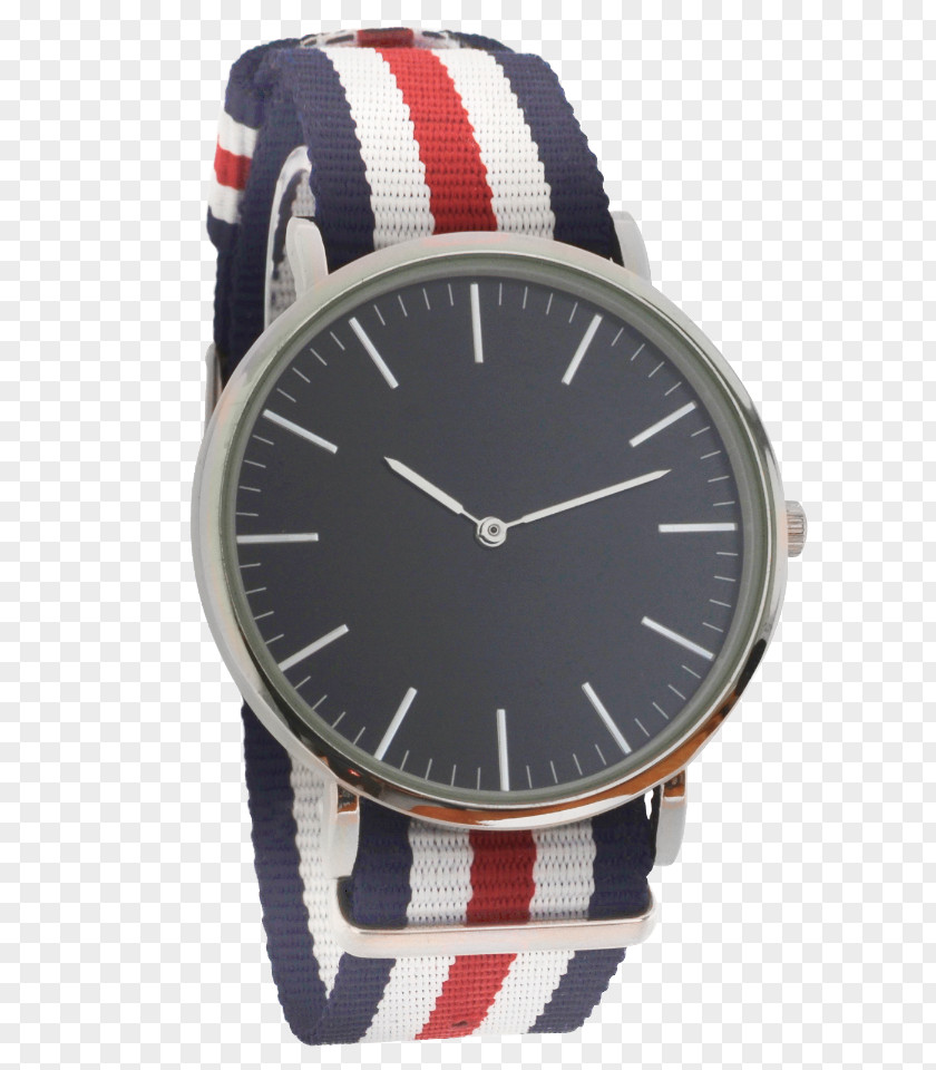Watch Strap United States Of America Product PNG
