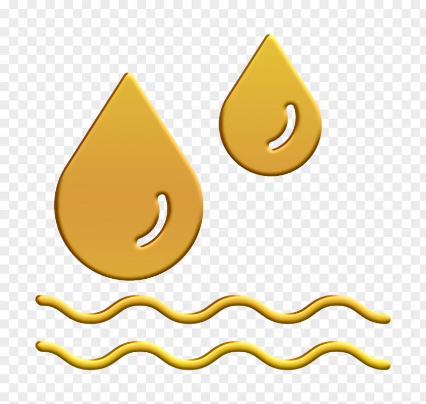 Water Icon PNG