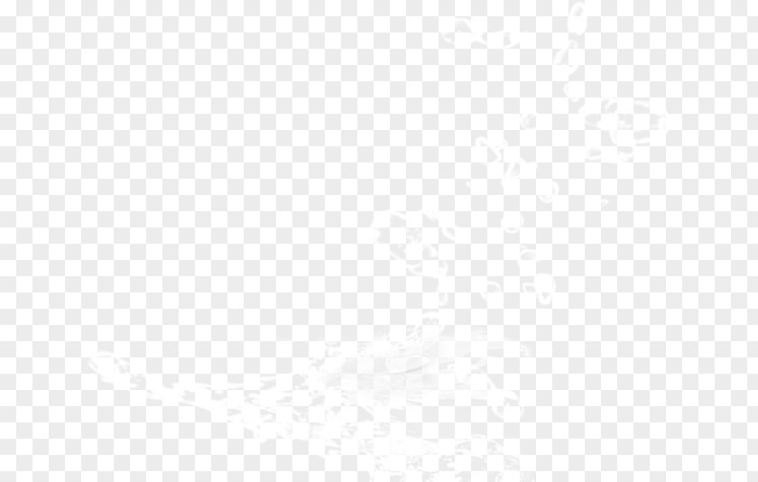 Water White Black Pattern PNG