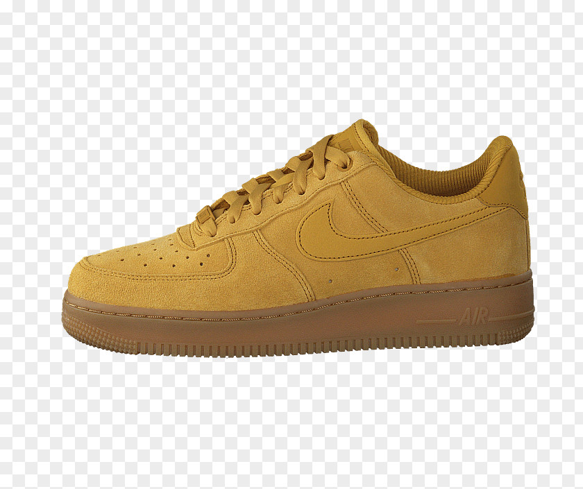 Yellow Brown Sneakers Aigle Shoe Price Clothing PNG