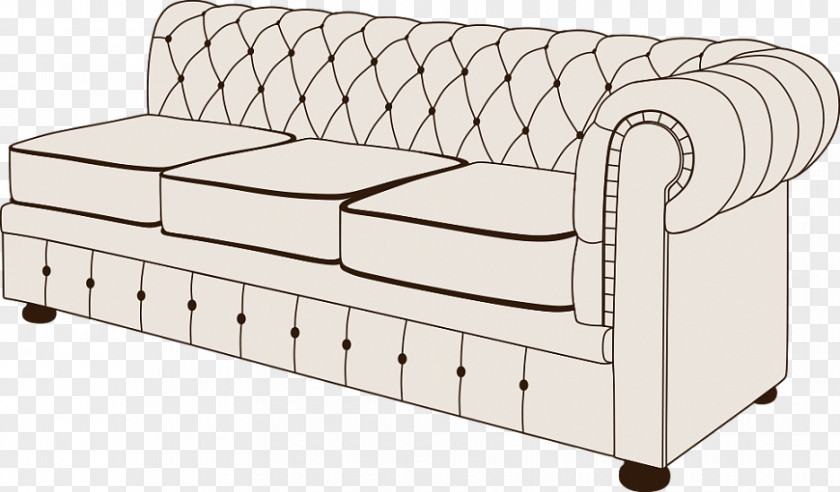 15 Min RU-DIVAN.RU, интернет-магазин диванов и кресел Couch Wing Chair Bed PNG