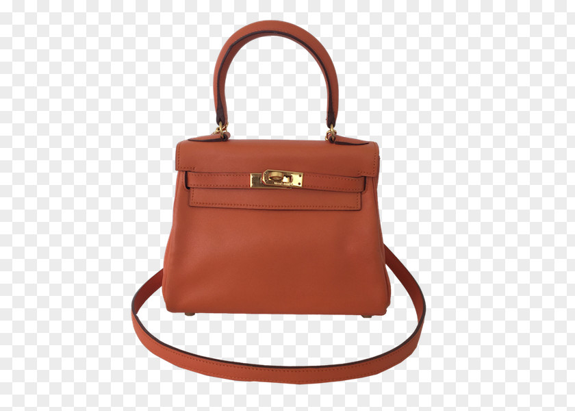 Bag Handbag Leather Kelly Hermès Birkin PNG