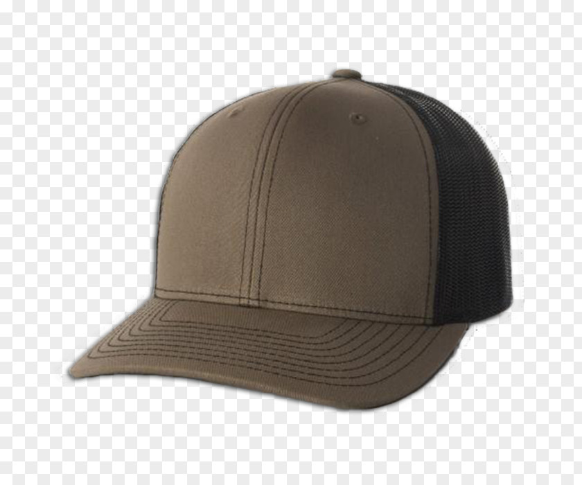 Baseball Cap Hat Loden Cape Clip Art PNG