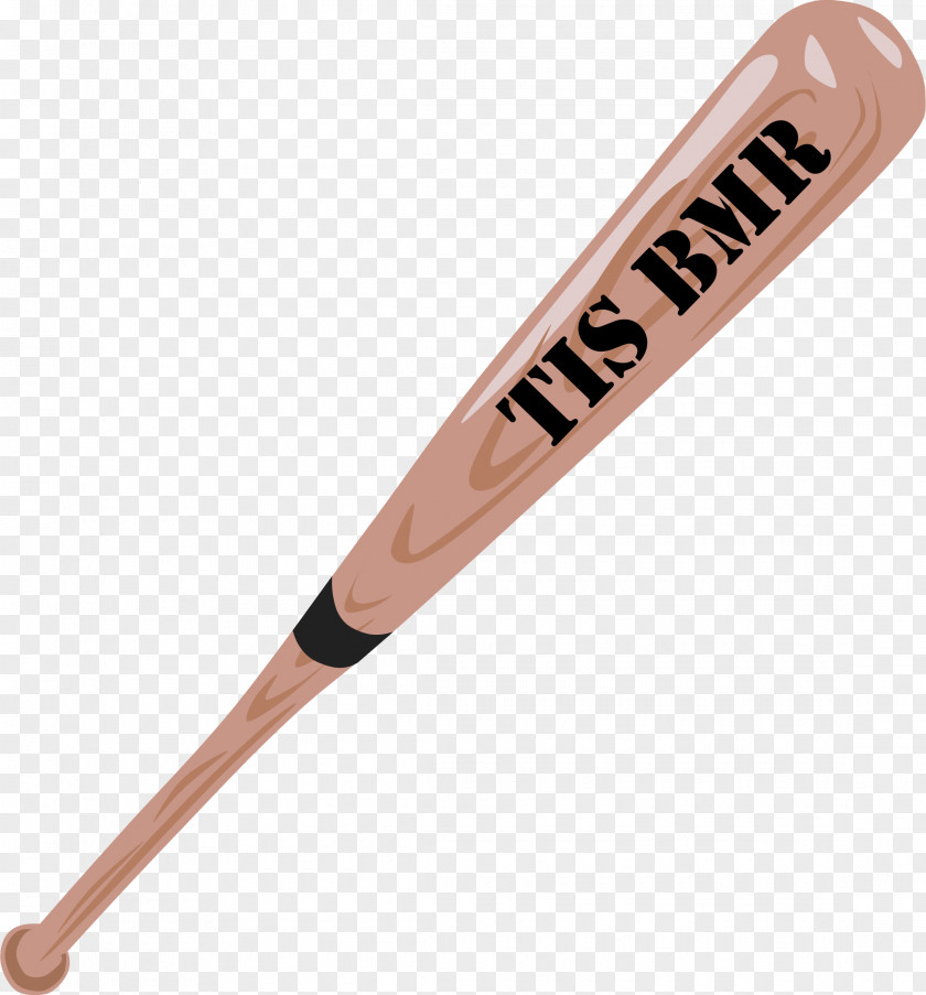 Bat Baseball Bats Batting Clip Art PNG