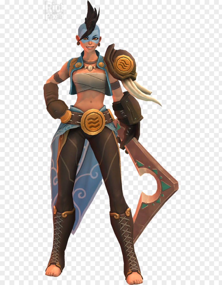 Battlerite Pump Video Game Multiplayer Online Battle Arena Xbox One PNG