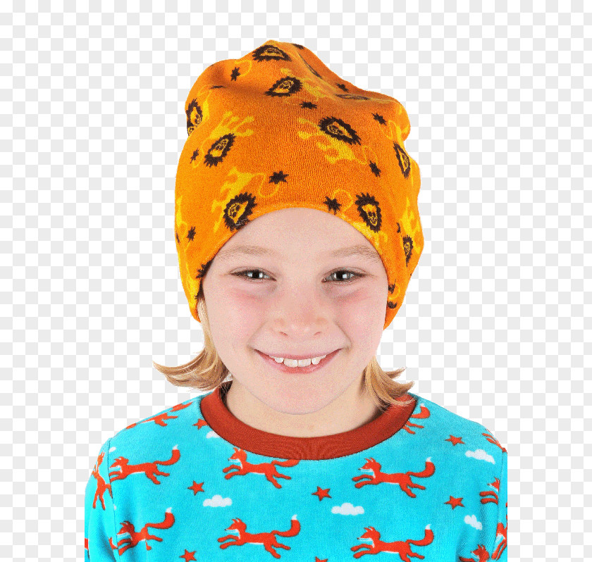 Beanie Knit Cap Sun Hat Toddler PNG