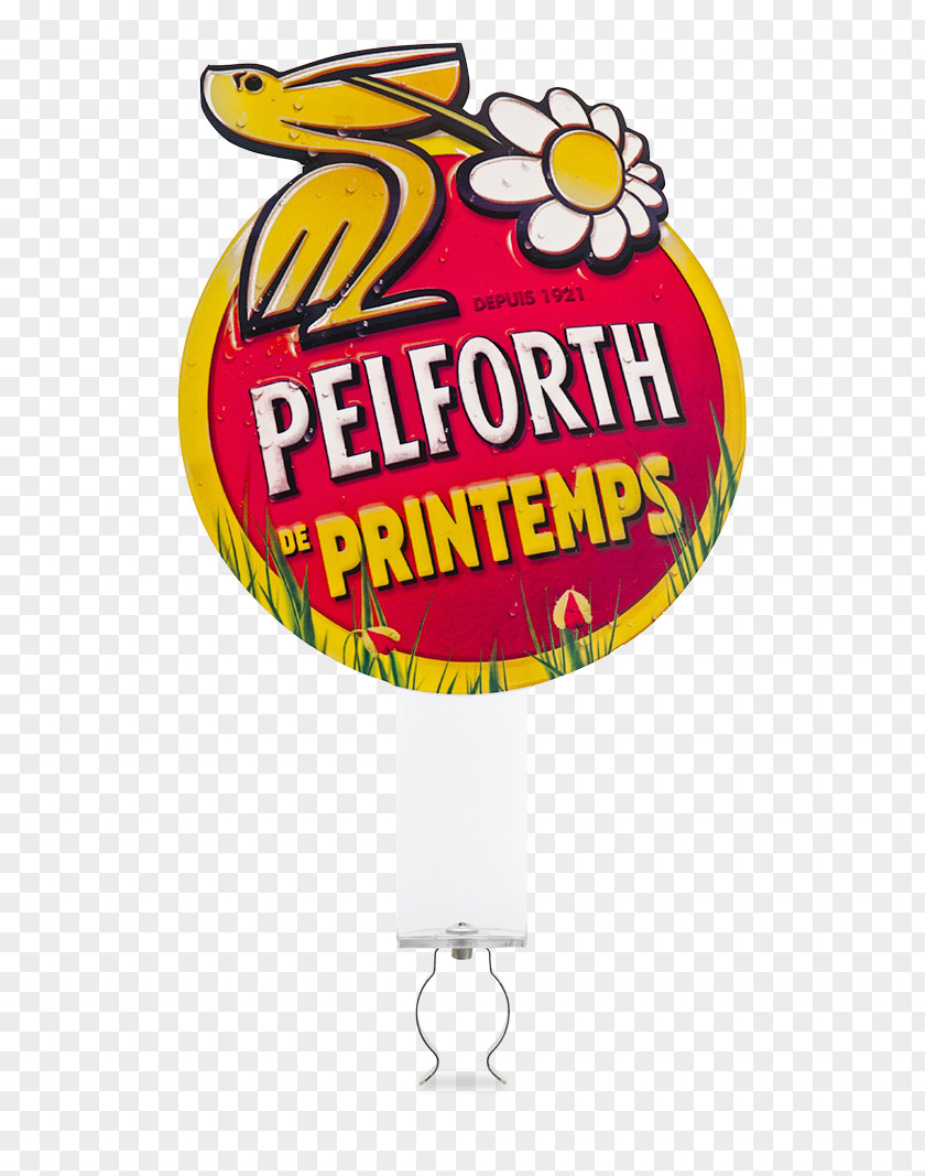 Beer Pelforth Blonde Pale Ale Maes Radler PNG