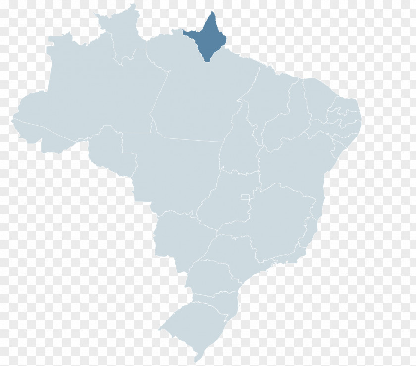 Brazil Map TRIGO Group Centro, Rio De Janeiro Limeira Iracemápolis Tocantins PNG