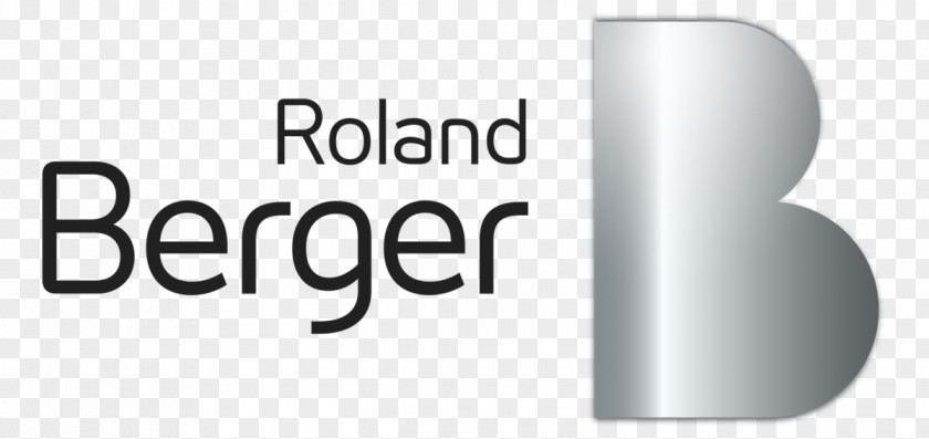Business Roland Berger Management Consulting Consultant Germany PNG