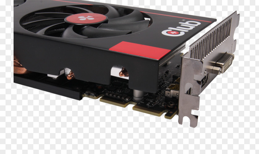 Computer Graphics Cards & Video Adapters System Cooling Parts Water PNG