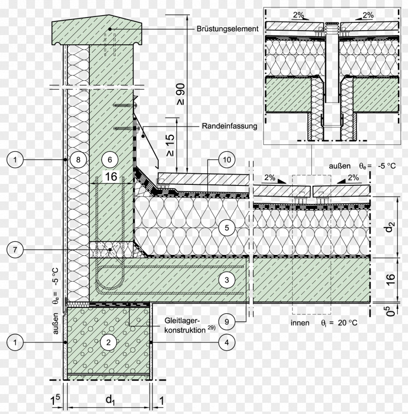 Construction Planning Masonry Veneer Architecture Architectural Engineering Technical Drawing PNG