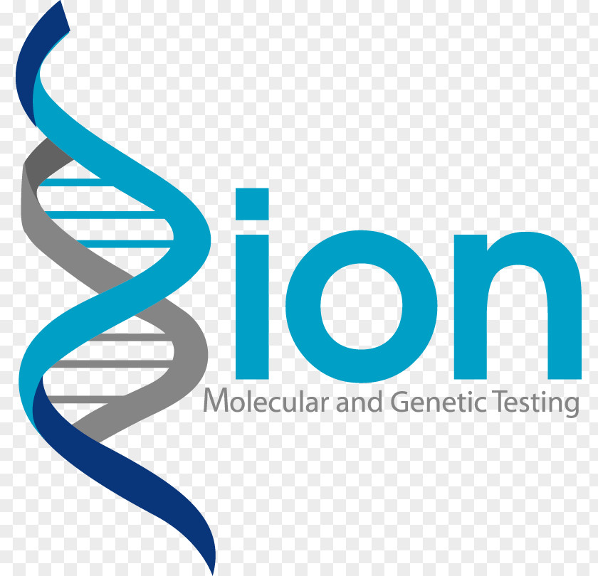 Dna Genetic Pharmacogenomics Precision Medicine Pharmaceutical Drug PNG