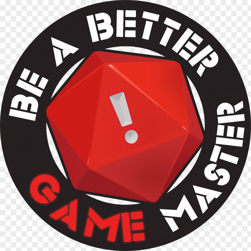 Jackals Gamemaster Role-playing Game Video Games Logo PNG