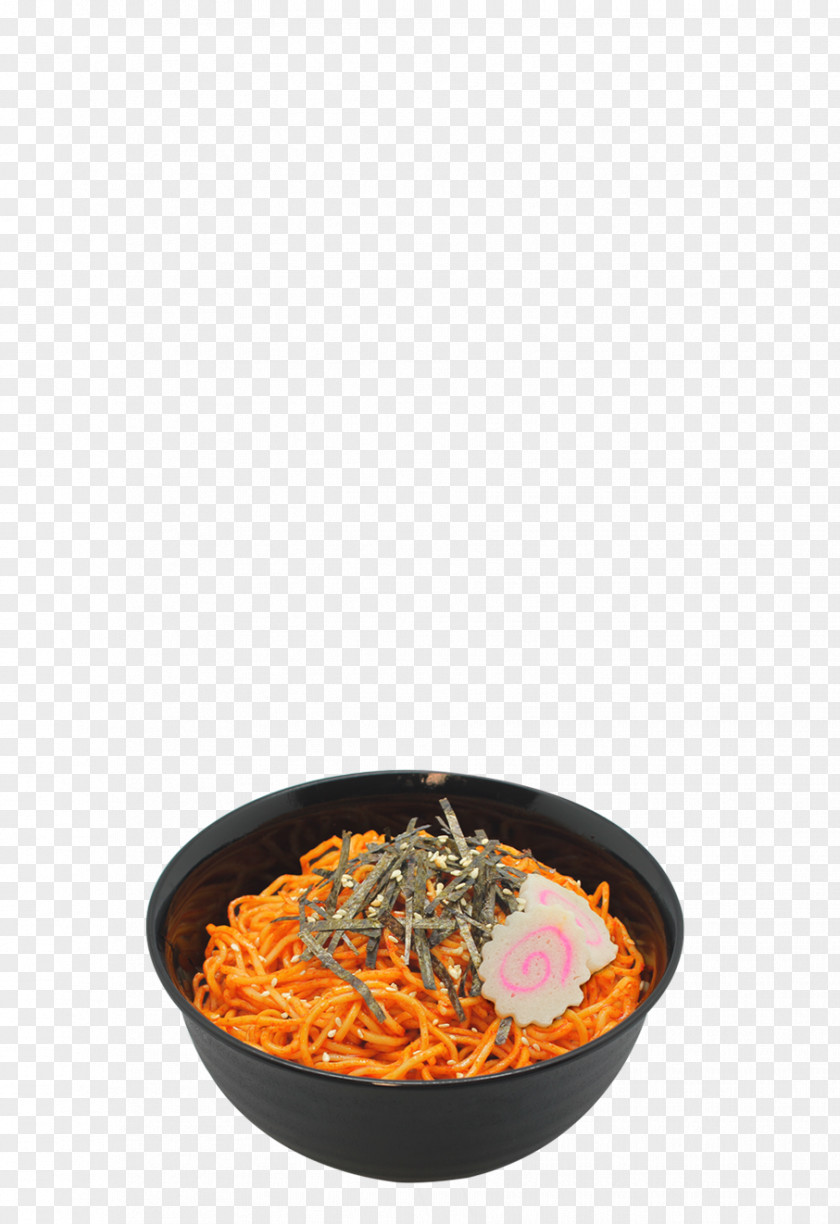 Katsudon Chicken Katsu Food Dish Cooked Rice PNG