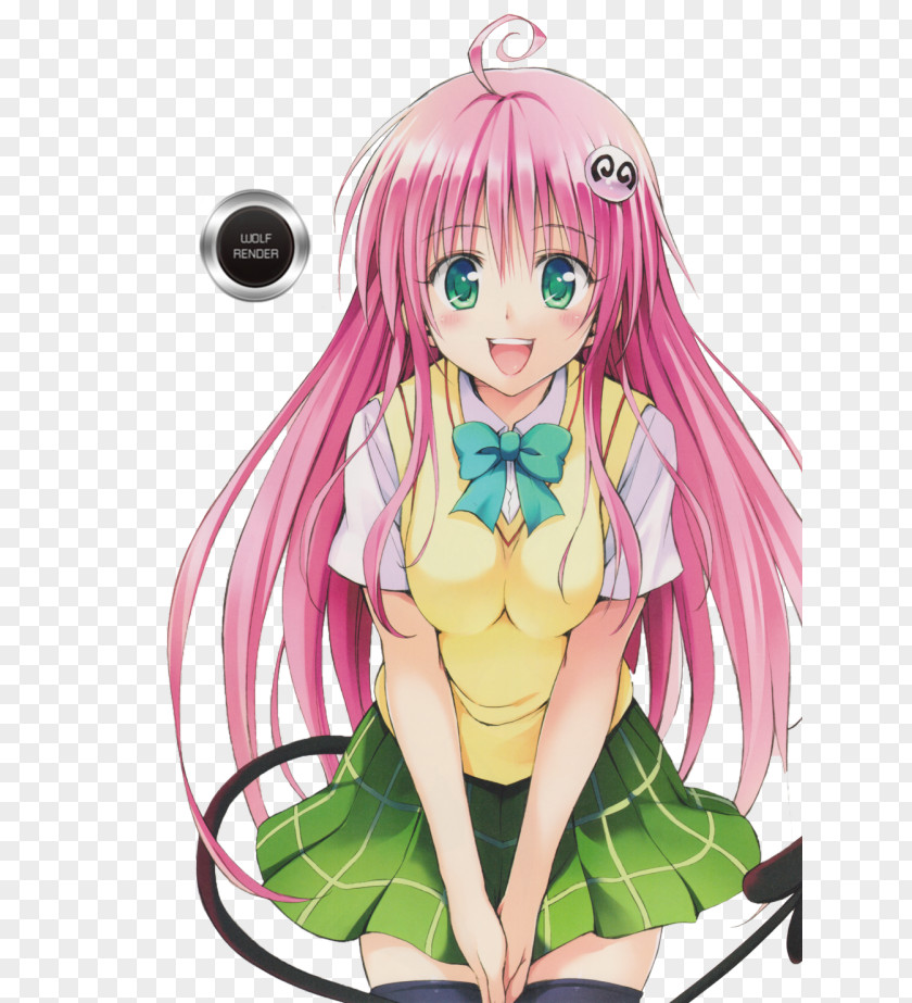 Lala Satalin Deviluke Rito Yuki Mikan Yuuki To Love-Ru Anime PNG Anime, clipart PNG